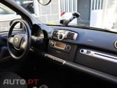 Smart ForTwo 1.0 mhd Pure 61