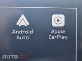 Kia Stonic 1.2 Dynamic