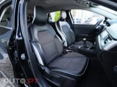Renault Captur 1.0 TCe Exclusive