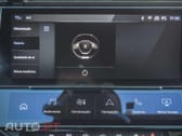 Peugeot 408 1.6 Hybrid GT e-EAT8
