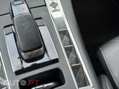 DS DS7 Crossback E-Tense Rivoli EAT8