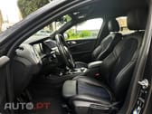 BMW 116 d Pack Desportivo M