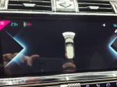 DS DS7 Crossback E-Tense Performance Line EAT8