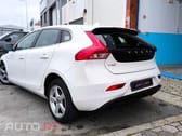 Volvo V40 1.6 D2 Eco Momentum
