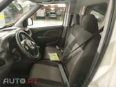 Fiat Doblo DOBLO CARGO 1.6 MJ SX 3L