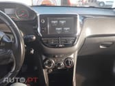 Peugeot 208 1.2 PureTech