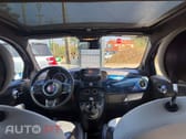 Fiat 500 Hybrid 1.0 Dolce Vita 70cv