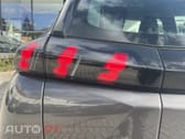 Peugeot 2008 1.2 PureTech Active Pack