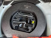 DS DS3 Crossback EAT 8