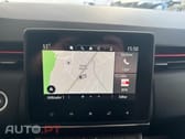 Renault Clio 1.0 TCe RS Line