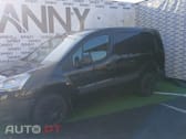 Citroen Berlingo 1.6 BlueHDi L2 3L