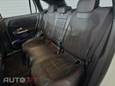 Mercedes-Benz EQA 250 AMG Line