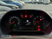 Peugeot Partner 1.6 BlueHDi L1 Pro 3L