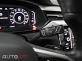 Volkswagen Arteon 1.4 TSI eHybrid Elegance