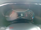 Dacia Spring Electric 45 Comfort Plus