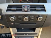 BMW 520 d