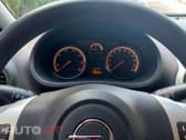 Opel Corsa 1.3 CDTi Enjoy EcoFLEX