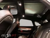 XPeng P7 I.V.A DEDUTÍVEL AWD Performance Pack Premium 
