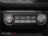 MG ZS EV 44.5 kWh Luxury