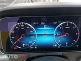 Mercedes-Benz CLS 400 d 4Matic