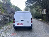 Citroen Berlingo 1.6 BlueHDi L1 3L