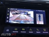 Peugeot 308 1.6 Hybrid Allure eEAT8