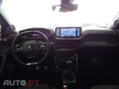 Peugeot 2008 1.2 PureTech GT
