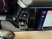 Porsche Macan  I.V.A DEDUTIVEL 4