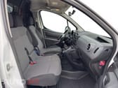 Peugeot Partner 1.6 BlueHDi Confort