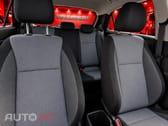 Hyundai i20 1.0 T-GDI STYLE