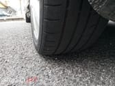 Audi A4 Stline