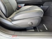 Mercedes-Benz EQE 350+