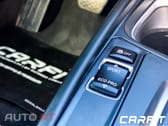 BMW 420 d Line Luxury Auto
