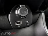 Peugeot 108 1.0 VTi Allure