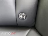 Tesla Model 3 Standard RWD Plus