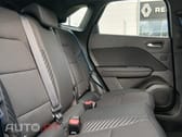 Renault Symbioz Symbioz 1.8 E-Tech Full Hybrid Esprit Alpine