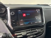 Peugeot 208 1.6 BlueHDi Active