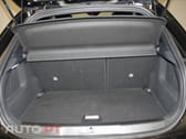 Opel Mokka 1.2 T GS AT