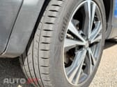 Nissan Qashqai 1.2 DIG-T N-Connecta