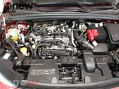 Renault Captur TECHNO TCe 115CV