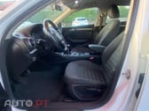 Audi A3 1.6 TDI S-line
