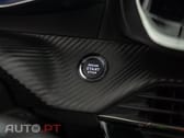 Peugeot E-2008 50 kWh Allure Pack
