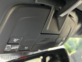 Porsche 718 2.0 PDK