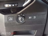 DS DS7 E-Tense Rivoli EAT8