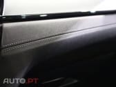BMW X2 25 e xDrive Advantage