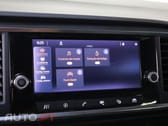 Seat Ateca 1.0 TSI STYLE S&S