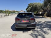Nissan Qashqai 1.5 dCi N-Connecta