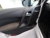 Citroen C3 1.4 HDi Attraction