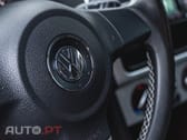 Volkswagen Polo 1.2 Match