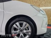 Citroen DS3 1.2 VTi So Chic